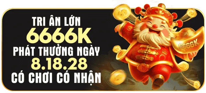 Khuyến mãi thành viên mới