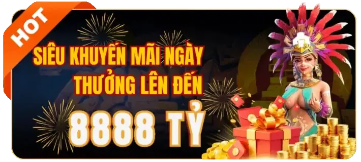 Ưu đãi VIP độc quyền