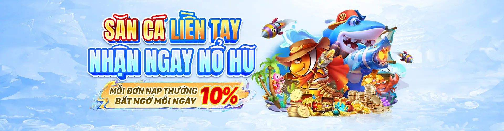 Tiền thưởng sòng bạc 89bet4 hấp dẫn